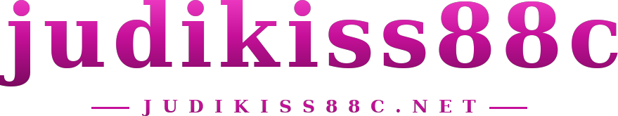 judikiss88c logo