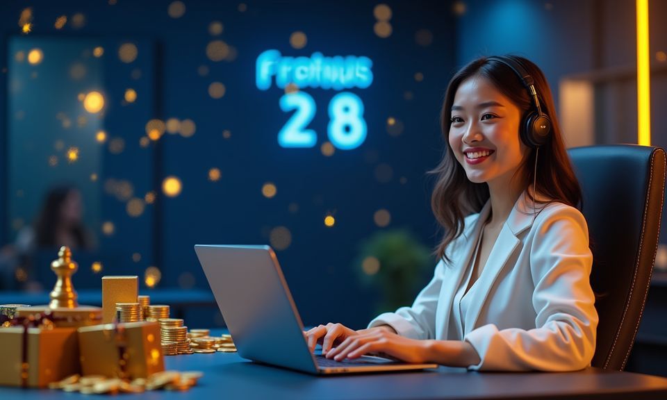 judikiss88c Terms Conditions That Govern Your Account