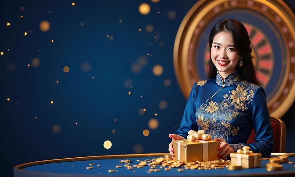 judikiss88c Five Star Slots