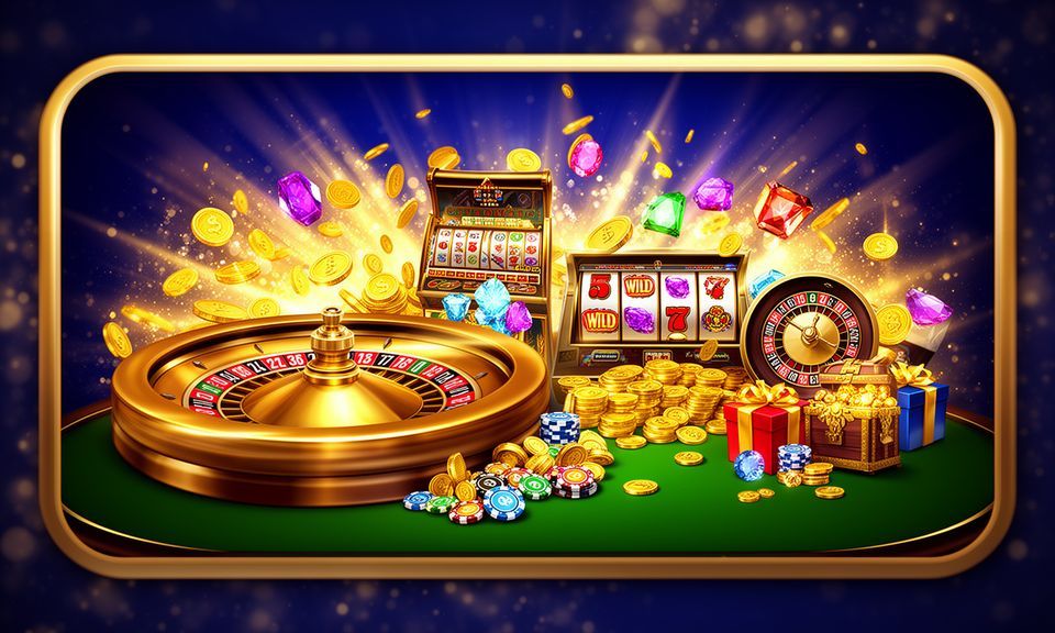 judikiss88c King of Slots